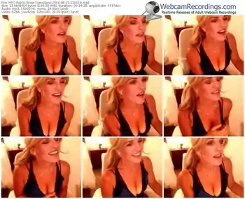 myfreecams-jessilane-webcam-show-08_15_2018-22_00_18