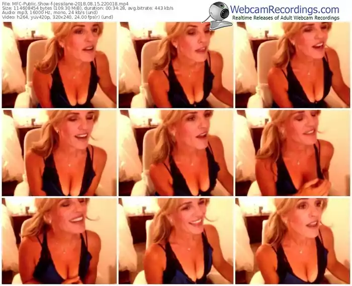 myfreecams-jessilane-webcam-show-08_15_2018-22_00_18