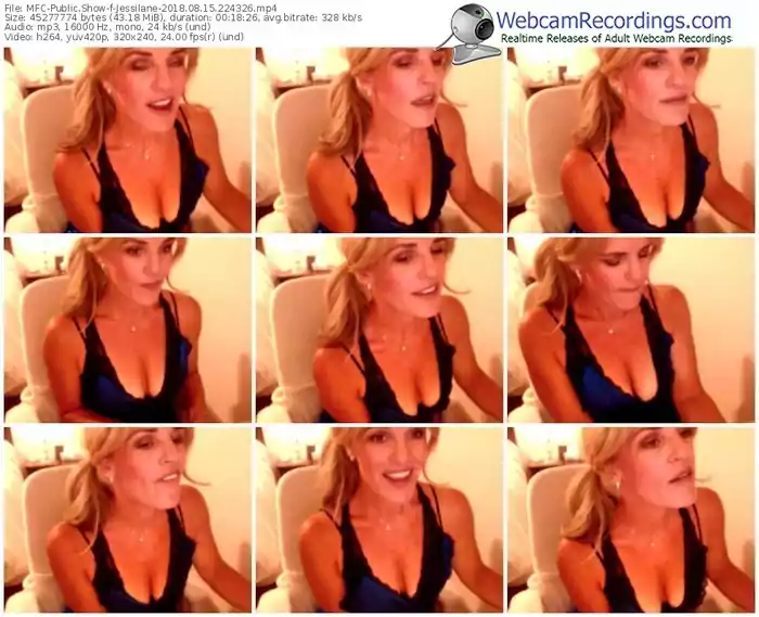 myfreecams-jessilane-webcam-show-08_15_2018-22_43_26