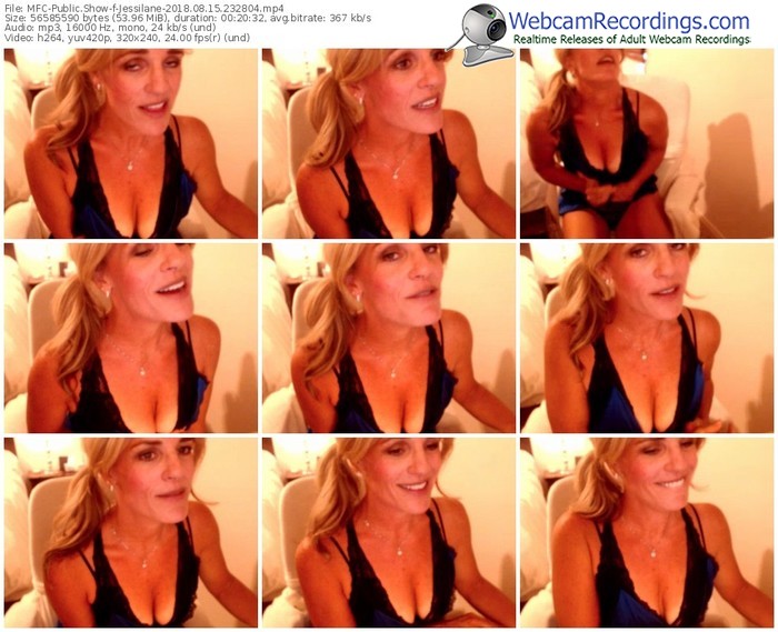 myfreecams-jessilane-webcam-show-08_15_2018-23_28_04