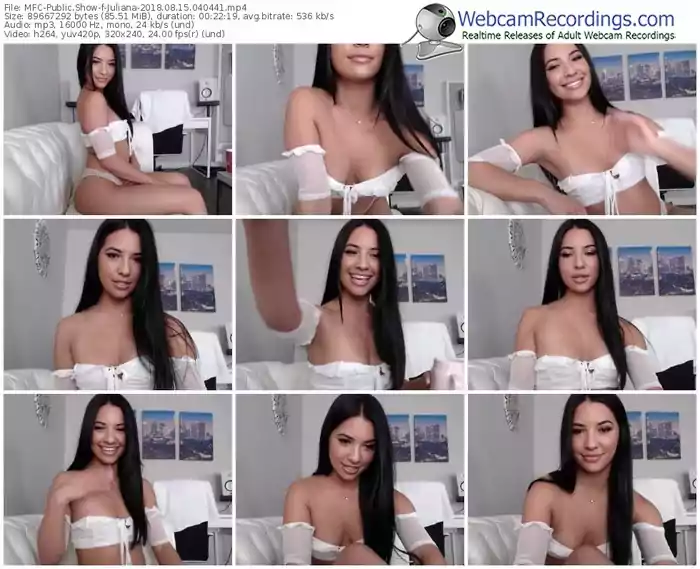 myfreecams-juliana-webcam-show-08_15_2018-04_04_41