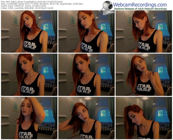 myfreecams-julyredfox-webcam-show-08_15_2018-04_57_50