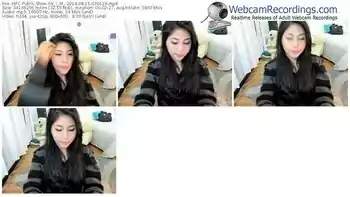 myfreecams-k_i_m_-webcam-show-08_15_2018-03_01_29