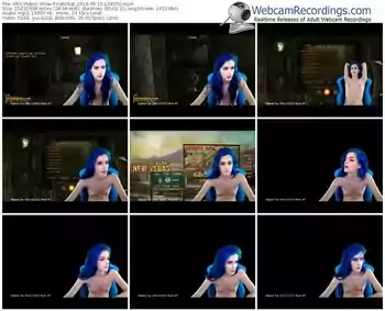 myfreecams-kati3kat-webcam-show-08_15_2018-10_43_50