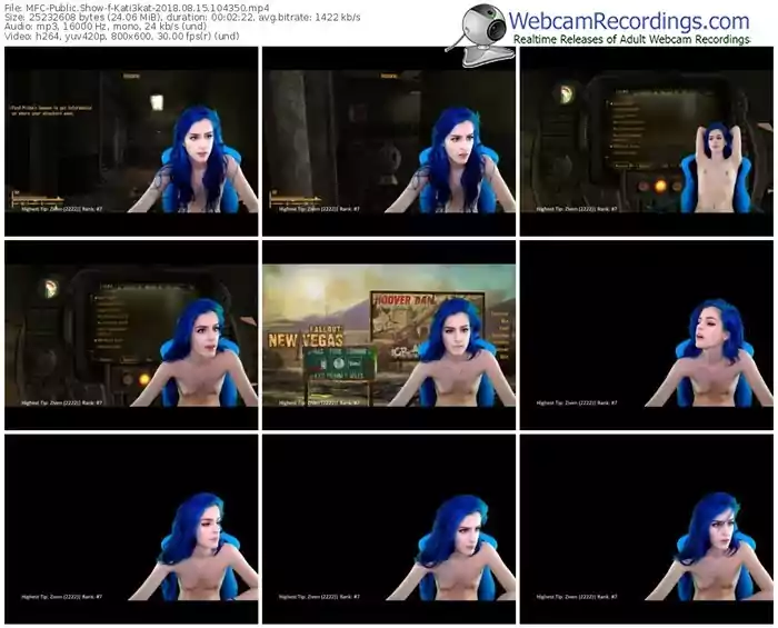 myfreecams-kati3kat-webcam-show-08_15_2018-10_43_50