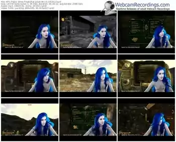 myfreecams-kati3kat-webcam-show-08_15_2018-10_53_52