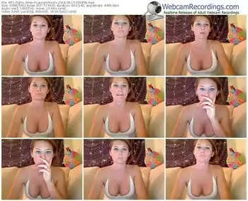 myfreecams-lauranvickers-webcam-show-08_15_2018-02_58_58