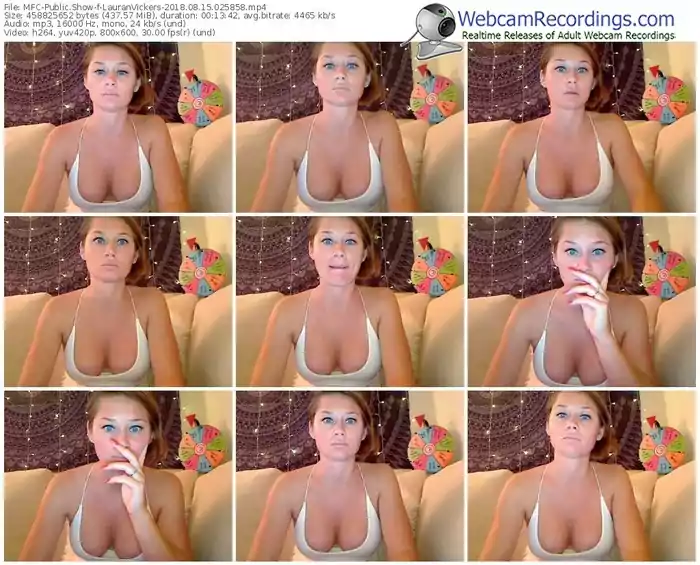 myfreecams-lauranvickers-webcam-show-08_15_2018-02_58_58
