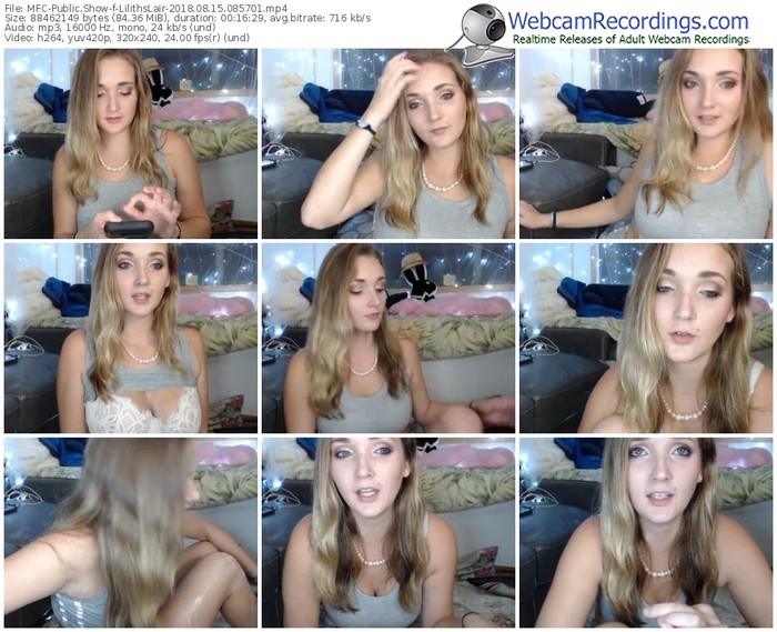 myfreecams-lilithslair-webcam-show-08_15_2018-08_57_01