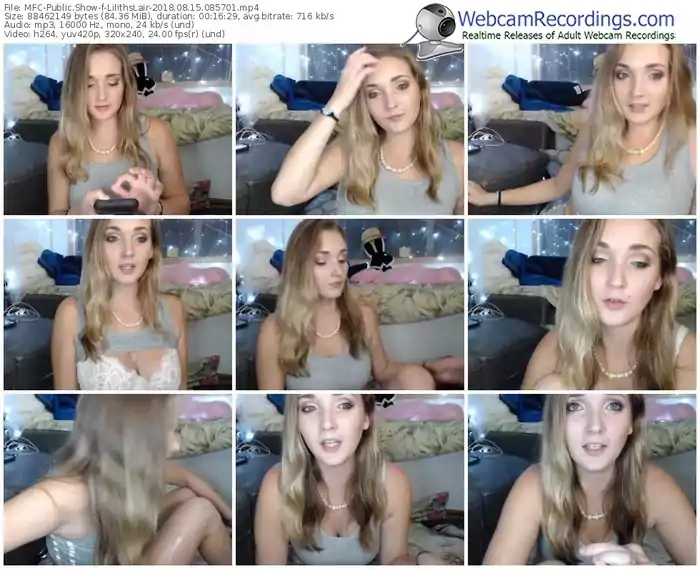 myfreecams-lilithslair-webcam-show-08_15_2018-08_57_01