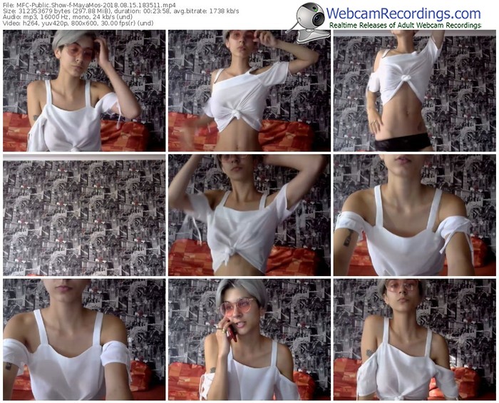 myfreecams-mayamos-webcam-show-08_15_2018-18_35_11