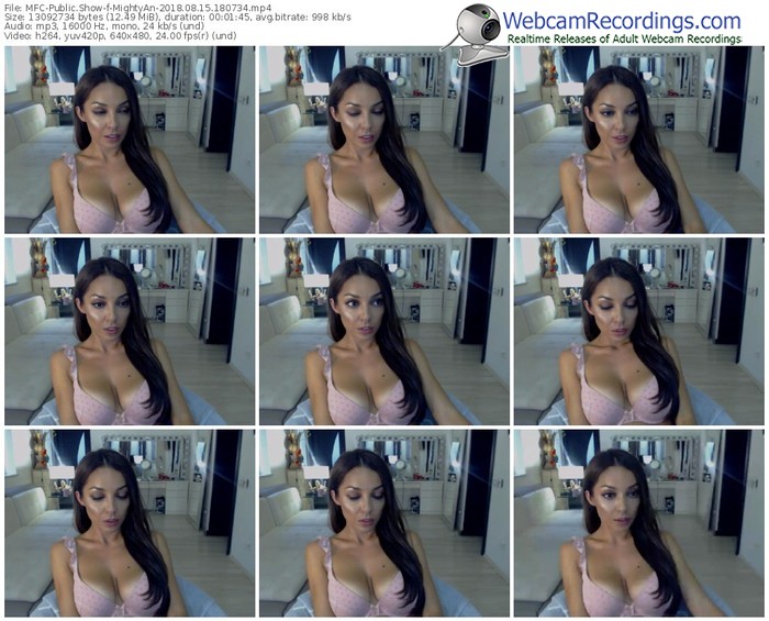 myfreecams-mightyan-webcam-show-08_15_2018-18_07_34