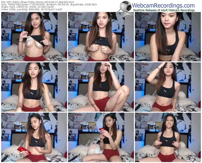 myfreecams-mila_poonis-webcam-show-08_15_2018-08_24_25