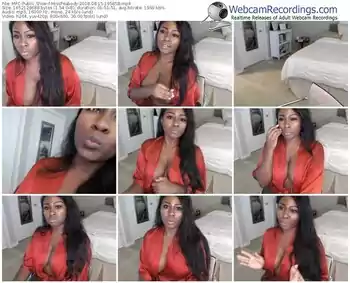 myfreecams-misspeabody-webcam-show-08_15_2018-19_58_58