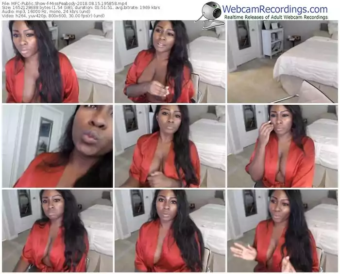 myfreecams-misspeabody-webcam-show-08_15_2018-19_58_58