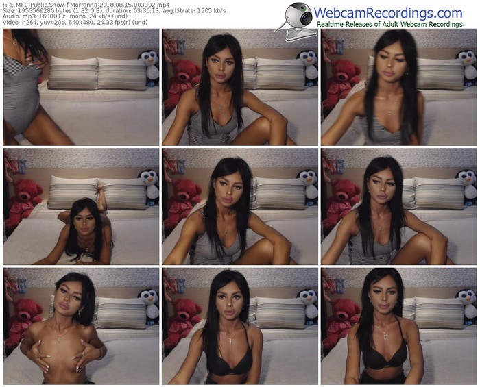 myfreecams-morrenna-webcam-show-08_15_2018-00_33_02