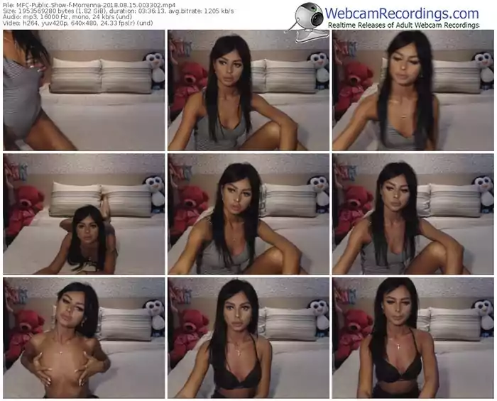 myfreecams-morrenna-webcam-show-08_15_2018-00_33_02