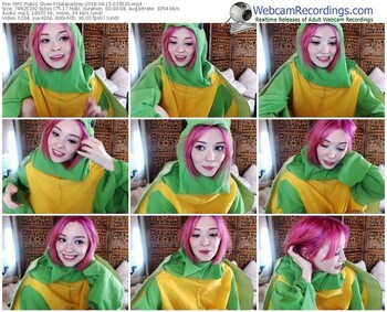 myfreecams-nataliagrey-webcam-show-08_15_2018-03_35_35