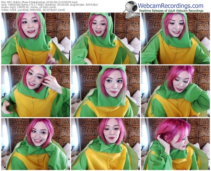 myfreecams-nataliagrey-webcam-show-08_15_2018-03_35_35