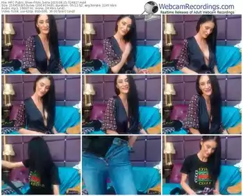 myfreecams-niki_bella-webcam-show-08_15_2018-02_48_27