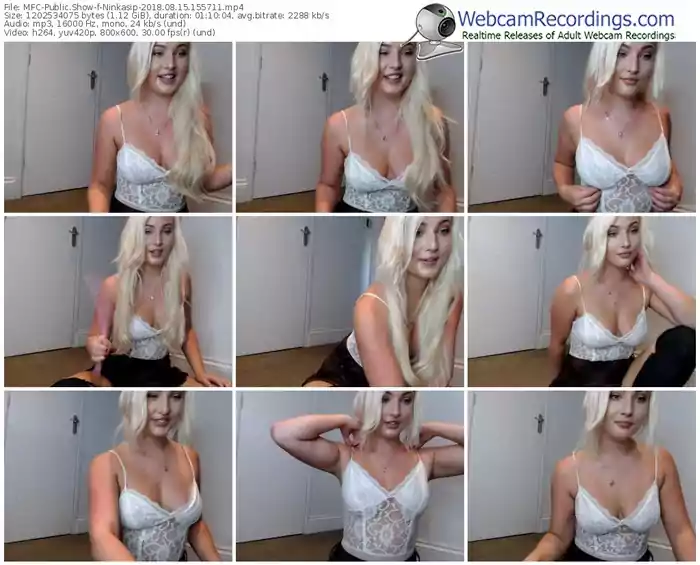 myfreecams-ninkasip-webcam-show-08_15_2018-15_57_11