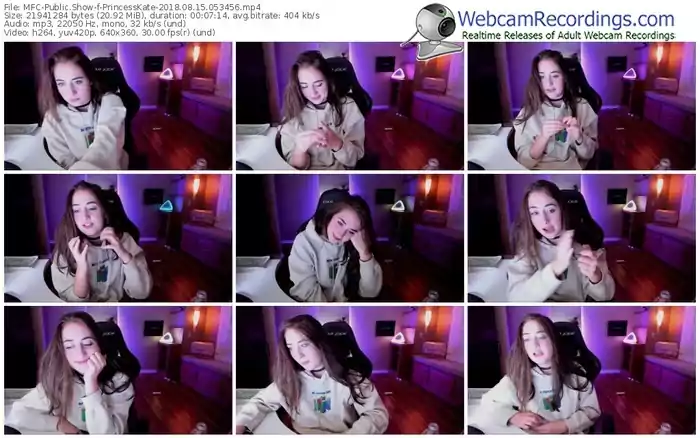 myfreecams-princesskate-webcam-show-08_15_2018-05_34_56