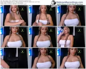 myfreecams-rapunsex-webcam-show-08_15_2018-01_25_42