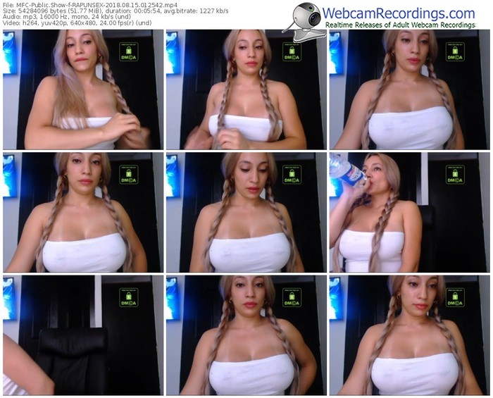 myfreecams-rapunsex-webcam-show-08_15_2018-01_25_42