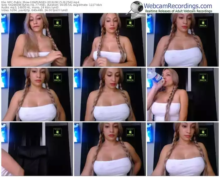 myfreecams-rapunsex-webcam-show-08_15_2018-01_25_42