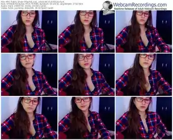 myfreecams-rachel_lee_-webcam-show-08_15_2018-03_55_39