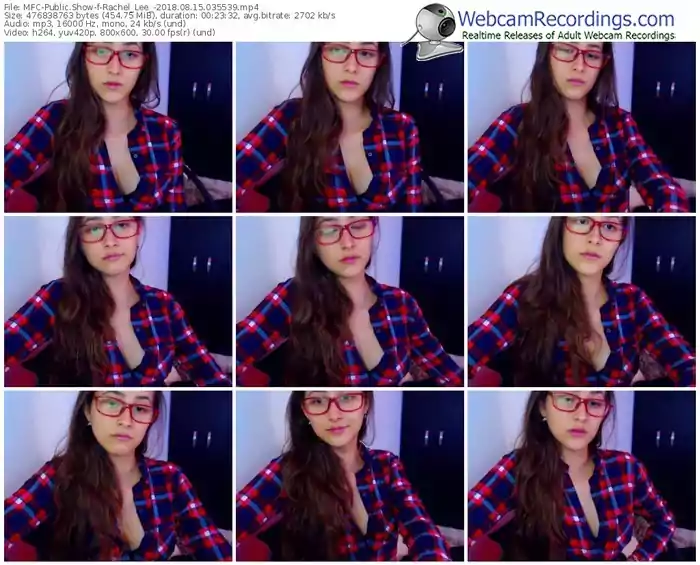 myfreecams-rachel_lee_-webcam-show-08_15_2018-03_55_39