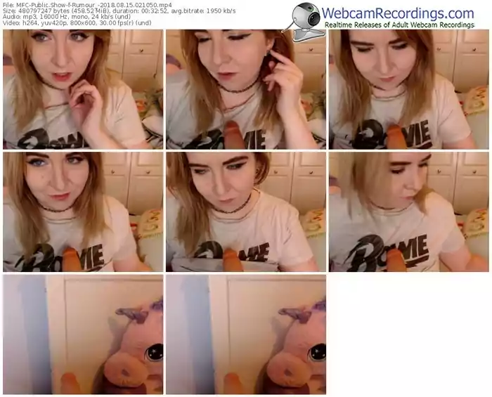 myfreecams-rumour_-webcam-show-08_15_2018-02_10_50