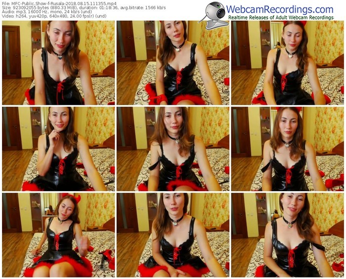 myfreecams-rusala-webcam-show-08_15_2018-11_13_55