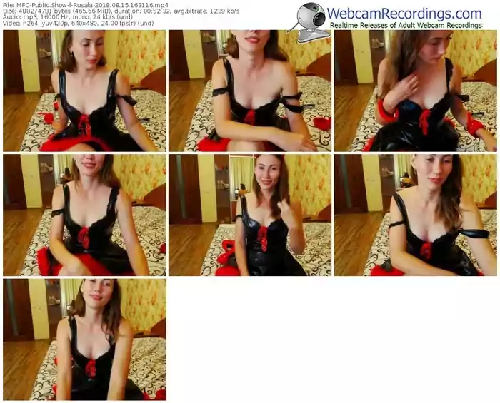 myfreecams-rusala-webcam-show-08_15_2018-16_31_16