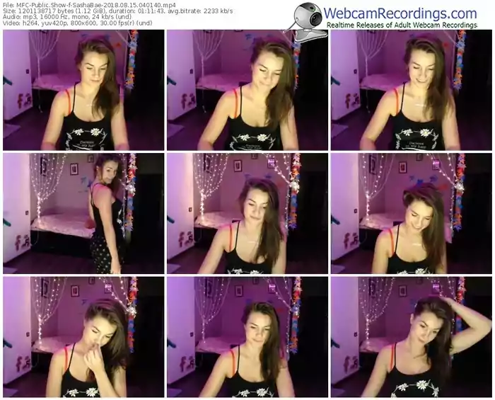 myfreecams-sashabae-webcam-show-08_15_2018-04_01_40