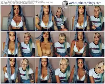 myfreecams-simona_sweety-webcam-show-08_15_2018-13_20_16