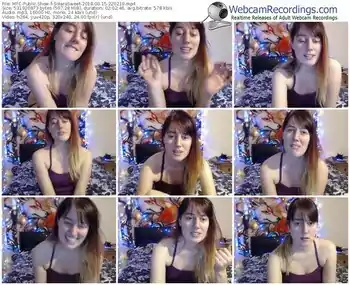 myfreecams-solarasweet-webcam-show-08_15_2018-22_02_19