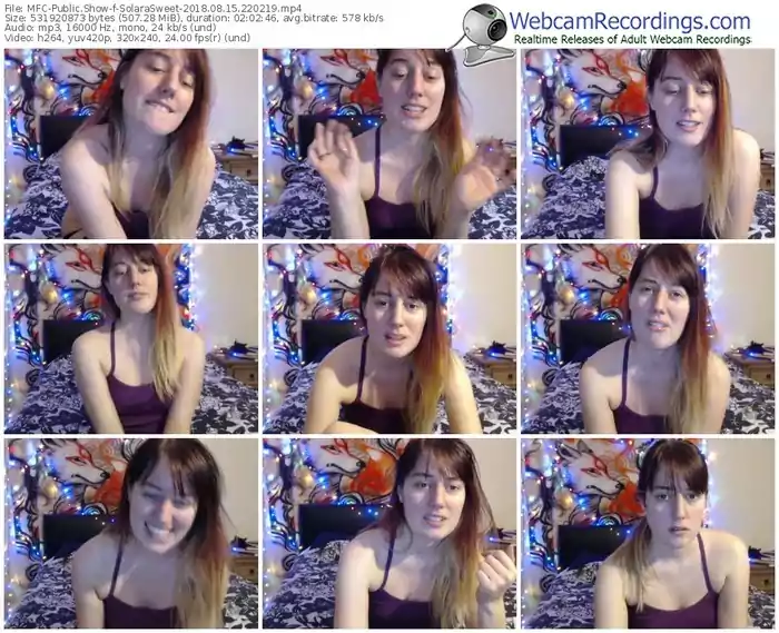 myfreecams-solarasweet-webcam-show-08_15_2018-22_02_19