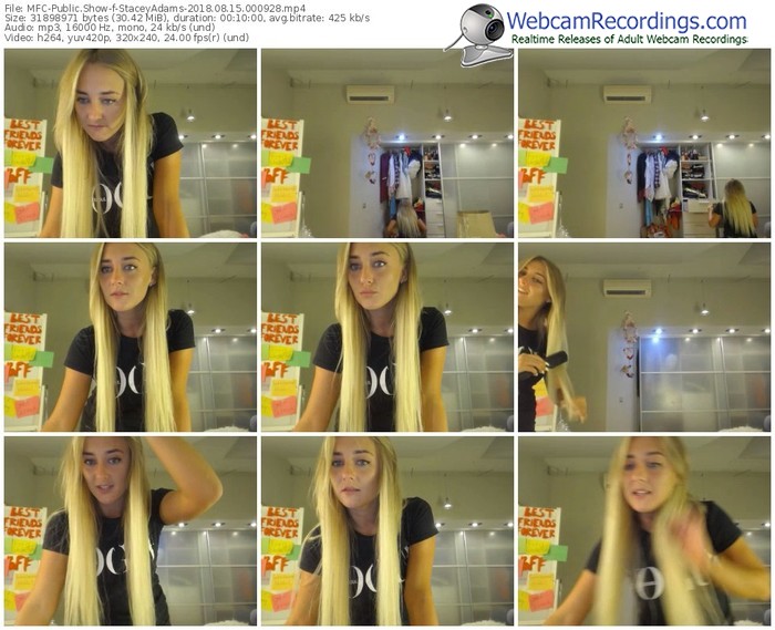 myfreecams-staceyadams-webcam-show-08_15_2018-00_09_28