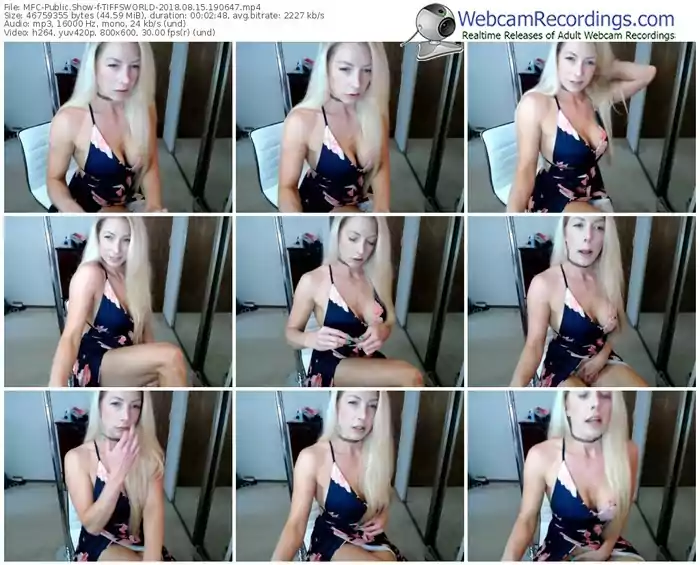 myfreecams-tiffsworld-webcam-show-08_15_2018-19_06_47