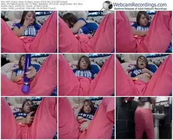 myfreecams-valery_krozz-webcam-show-08_15_2018-01_50_16