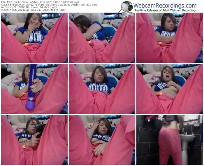 myfreecams-valery_krozz-webcam-show-08_15_2018-01_50_16