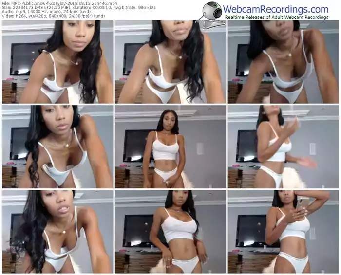 myfreecams-zoeyjay-webcam-show-08_15_2018-21_44_46