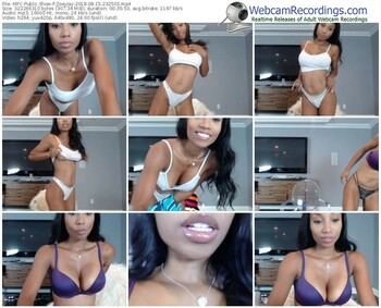 myfreecams-zoeyjay-webcam-show-08_15_2018-23_25_03