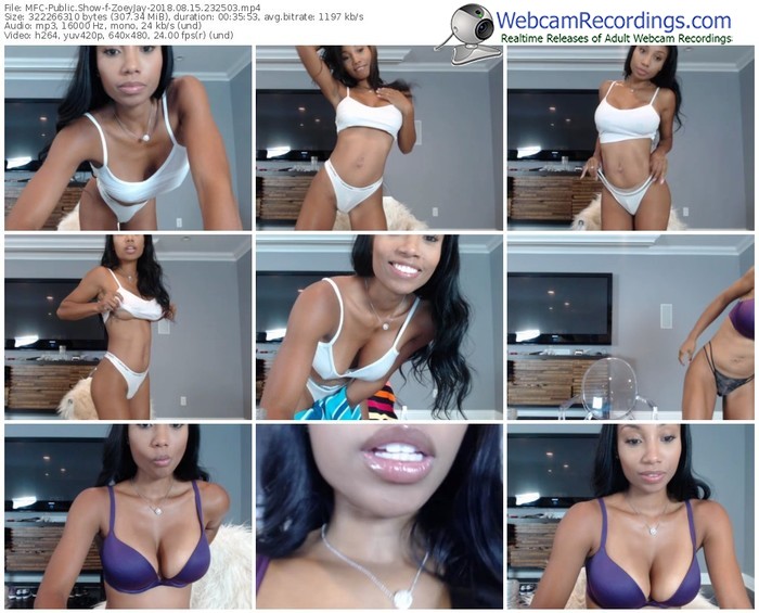 myfreecams-zoeyjay-webcam-show-08_15_2018-23_25_03