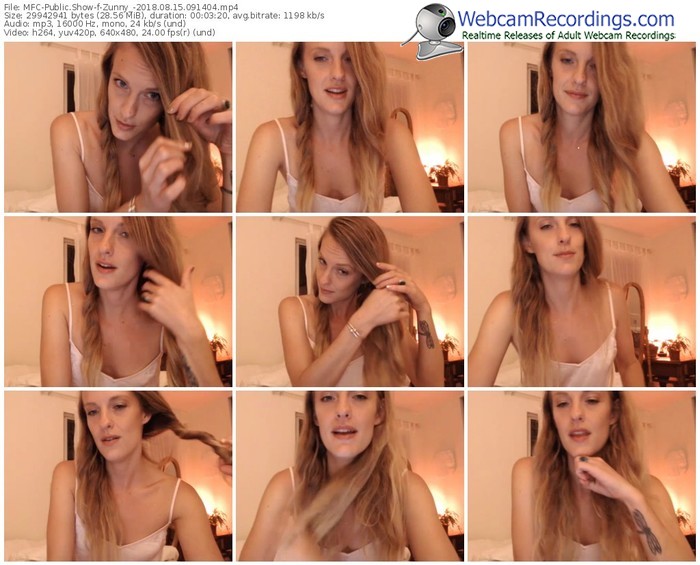 myfreecams-zunny_-webcam-show-08_15_2018-09_14_04