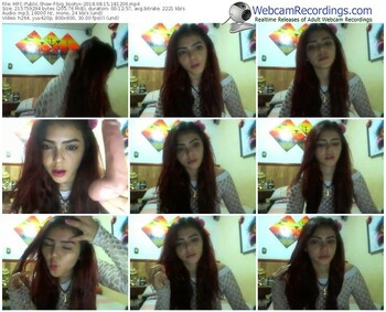 myfreecams-big_bootyx-webcam-show-08_15_2018-18_12_06