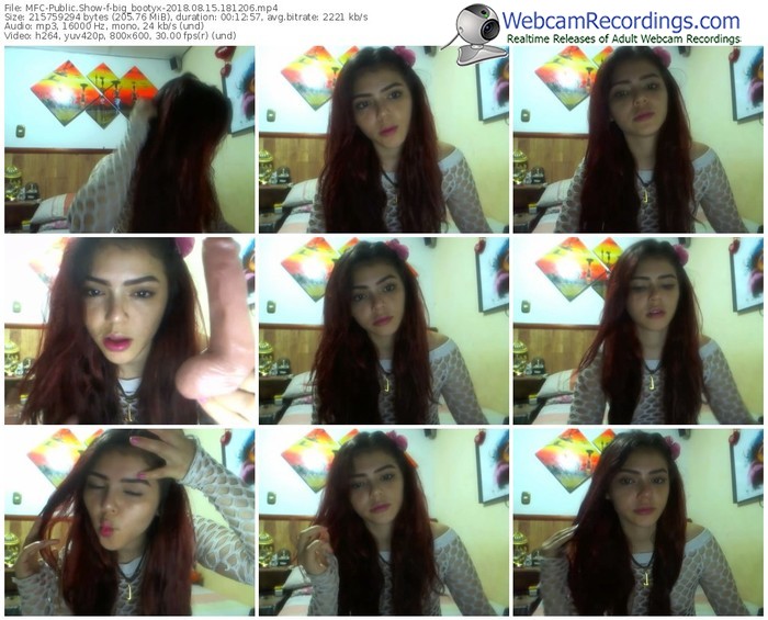 myfreecams-big_bootyx-webcam-show-08_15_2018-18_12_06