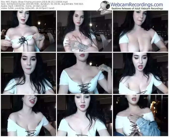 myfreecams-hornyunicornn-webcam-show-08_15_2018-11_08_54