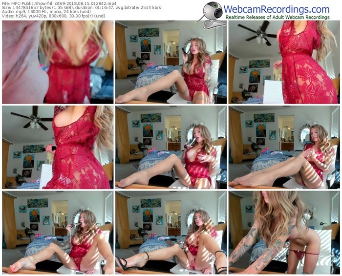 myfreecams-illicit69-webcam-show-08_15_2018-01_28_42
